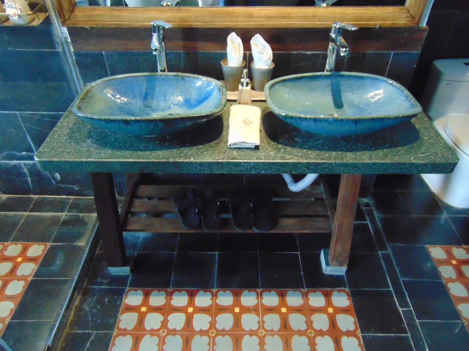 Zimmer Le Clos Du Fil