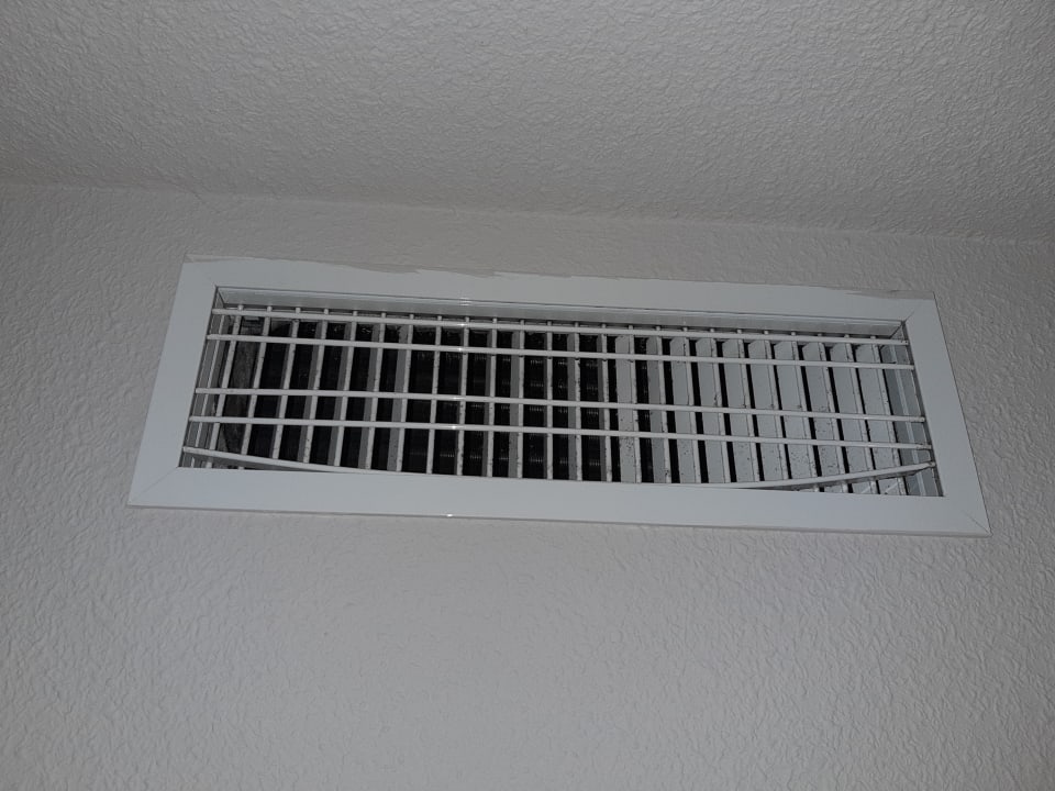 Zimmer MarSenses Rosa del Mar Hotel & Spa