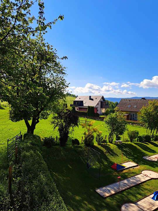 Sonstiges Gasthof Knappenwirt