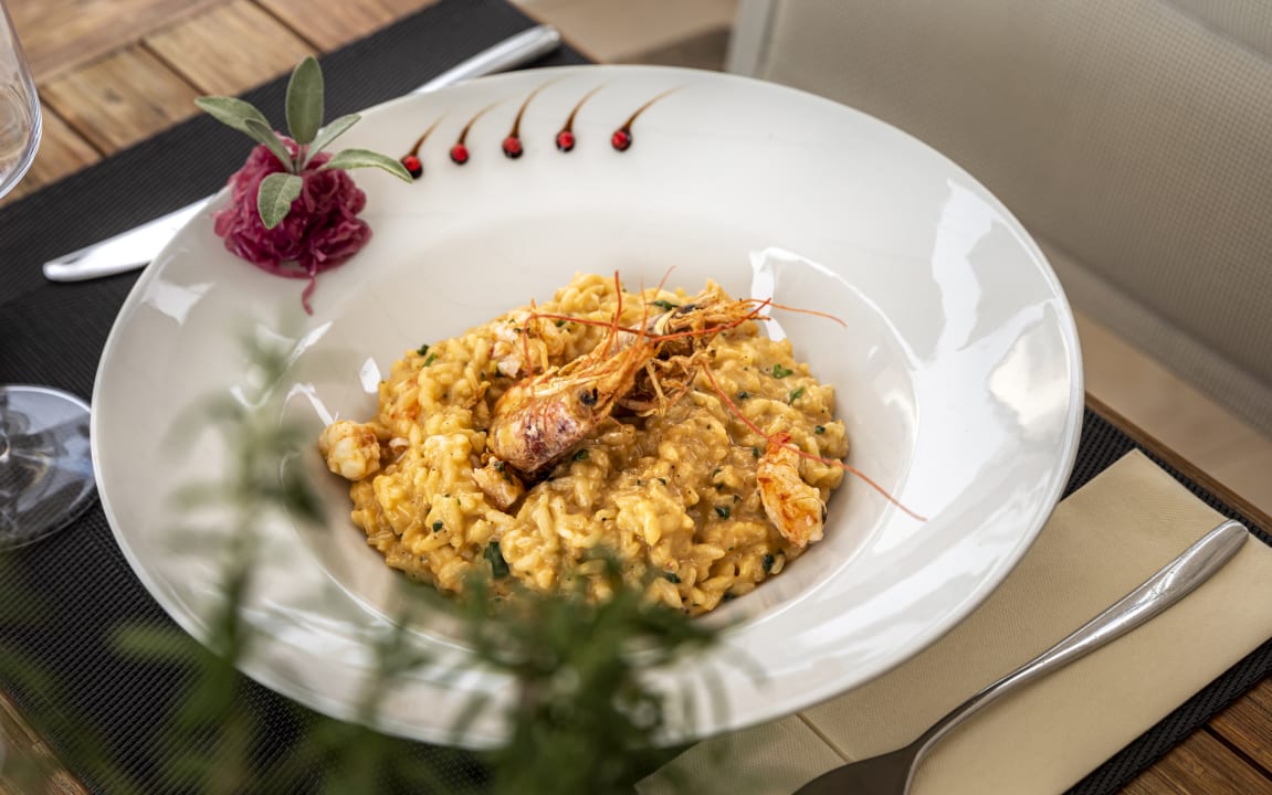 Gastro Maistra Select Belvedere Resort