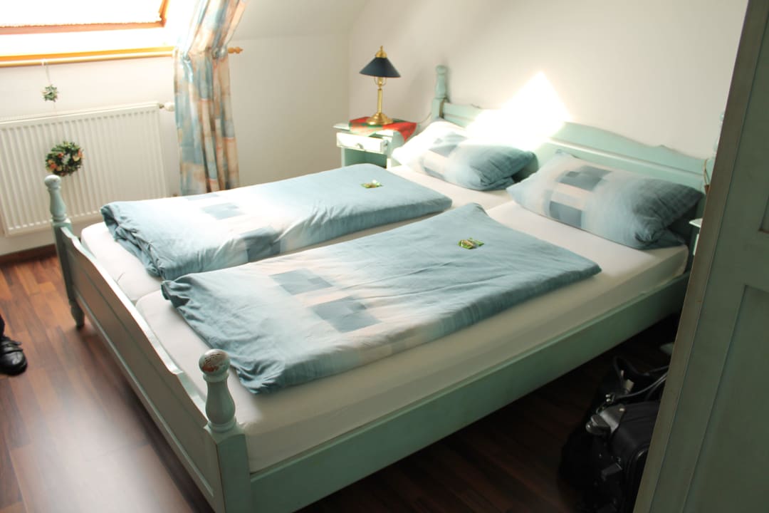 Bett Apart Hotel Norden