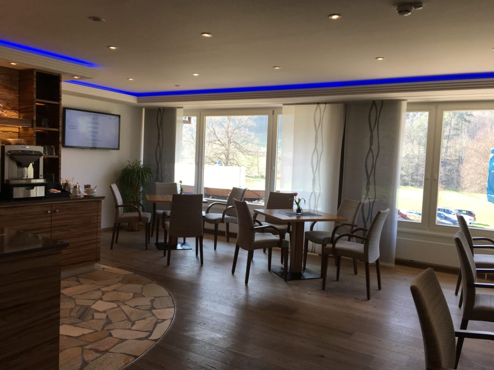 Sport & Freizeit Enztalhotel