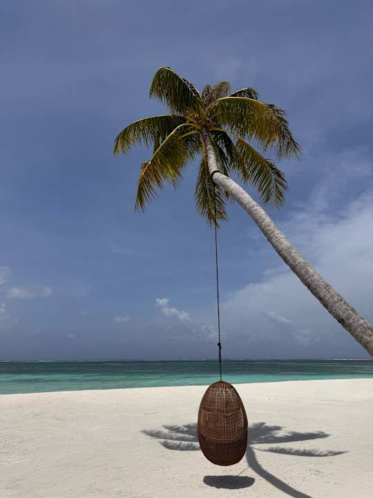 Sonstiges Jawakara Islands Maldives