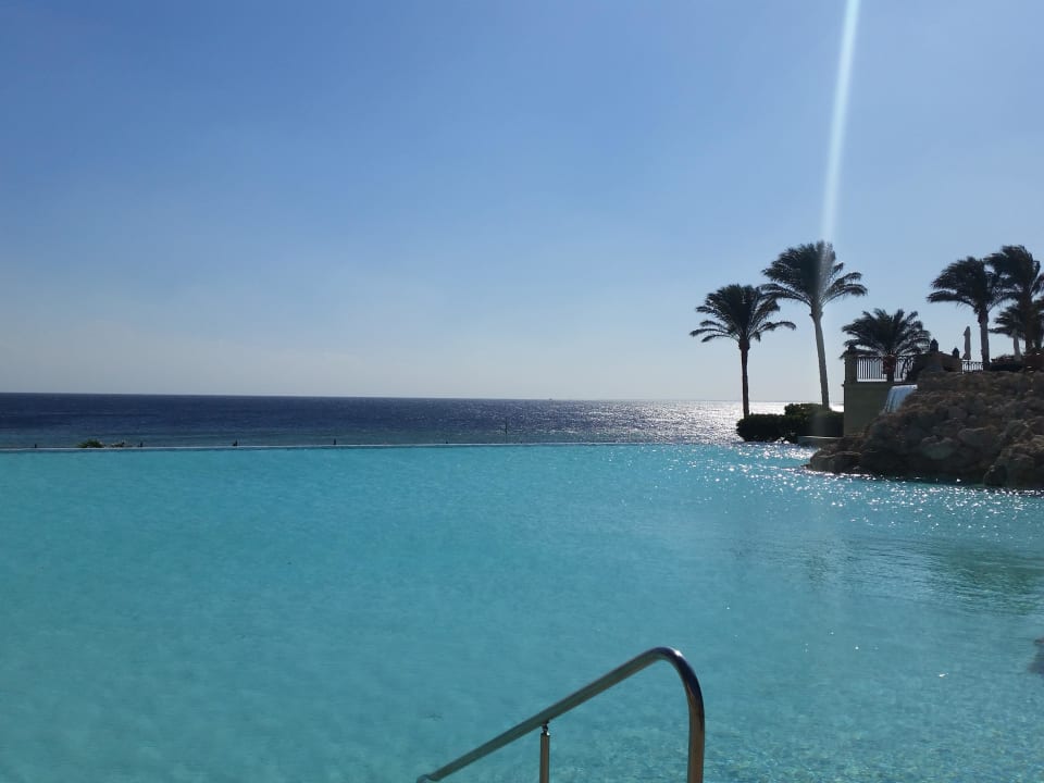 Infinity  Makadi Spa - Adults only