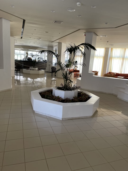 Sonstiges Anissa Beach & Village