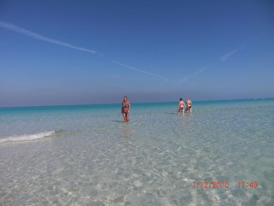 Traum Hotel Roc Barlovento