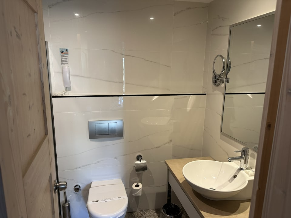 Zimmer Sunis Kumköy Beach Resort Hotel & Spa