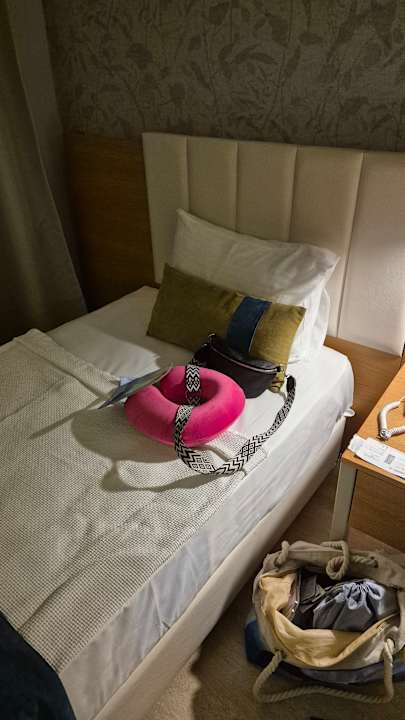 Sonstiges Calido Maris Hotel