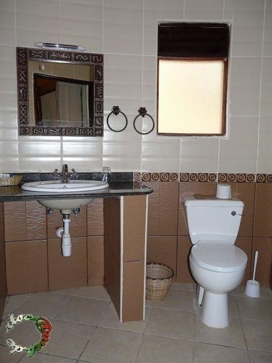 Mara Sopa Lodge Hotel Masai Mara Sopa Lodge