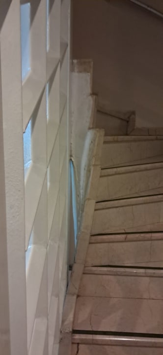 Sonstiges Seaden Corolla Hotel