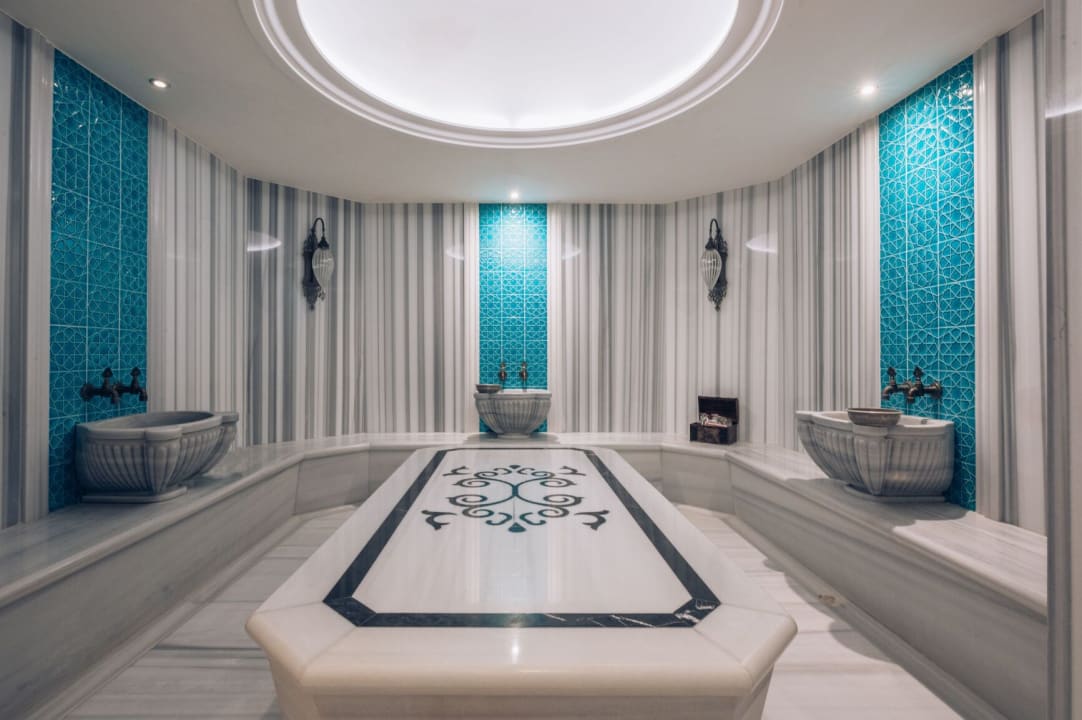 Sport & Freizeit Iberostar Waves Slavija