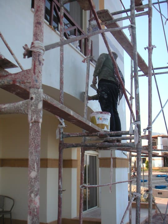 Sonstiges Amphoras Blu