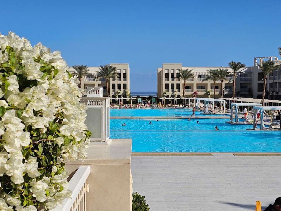 Ausblick Jaz Aquaviva