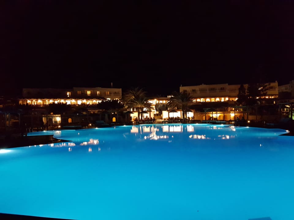 Pool Mitsis Selection Rinela