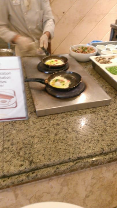 Festival Riviera Resort Riviera Aqua Park Resort