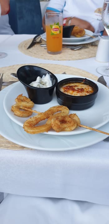 Gastro Hane Family Resort