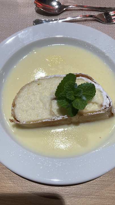 Gastro Hotel Alte Krone