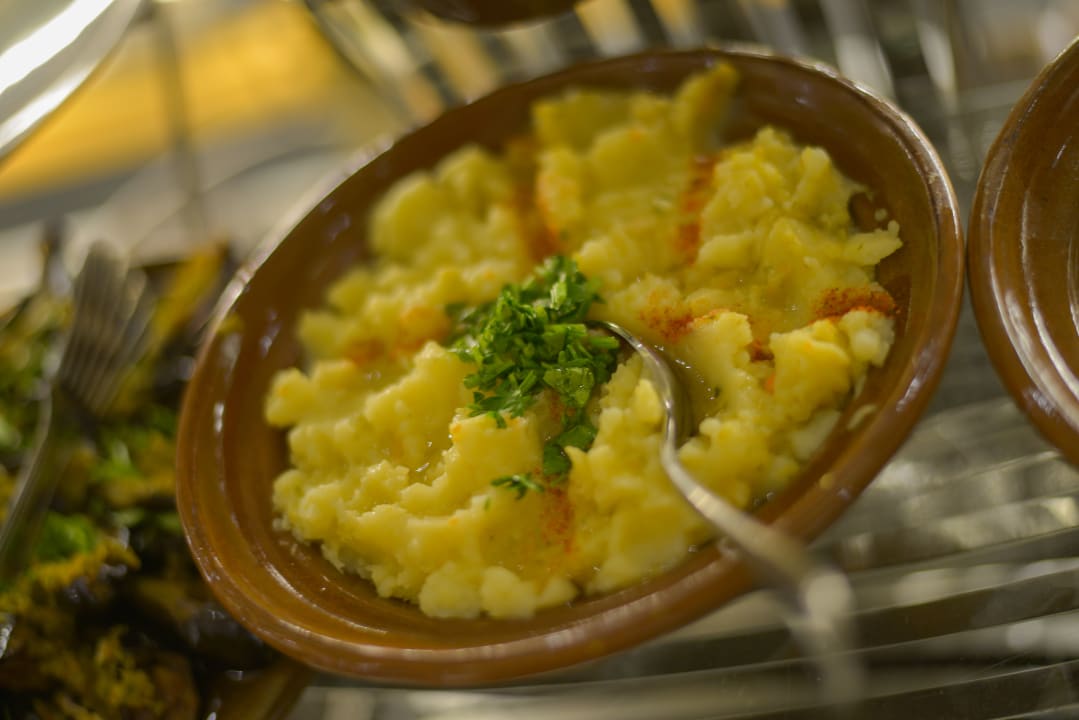 Gastro Pickalbatros Royal Grand Resort - Sharm El Sheikh