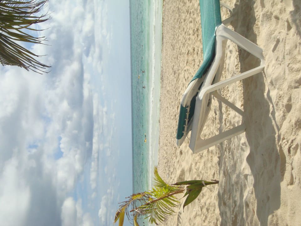 Hotel Catalonia Playa Maroma Catalonia Playa Maroma