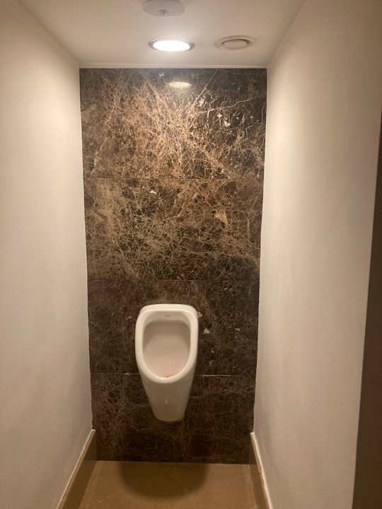 Sonstiges Sentido Trendy Verbena Beach