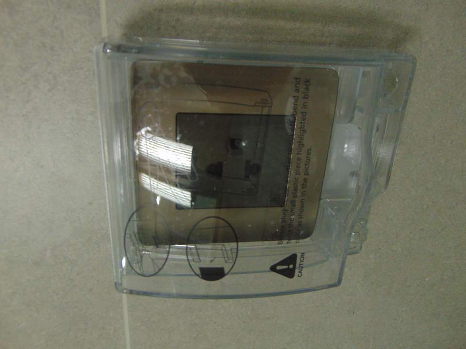 Zimmer La Passion Hanoi Hotel & Spa