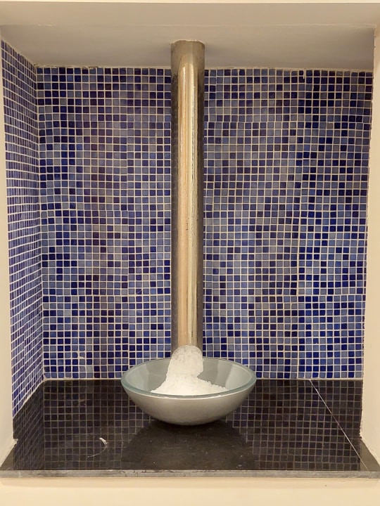 Sport & Freizeit Signature Blue Resort