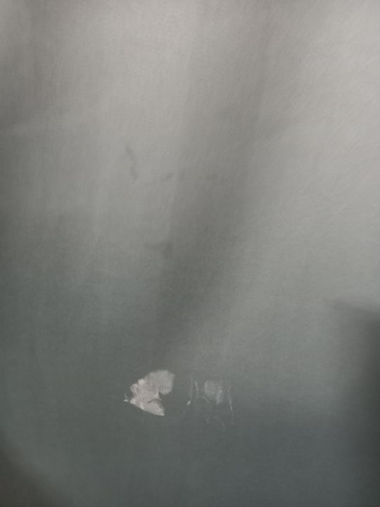 Zimmer Siam Elegance Hotels & Spa