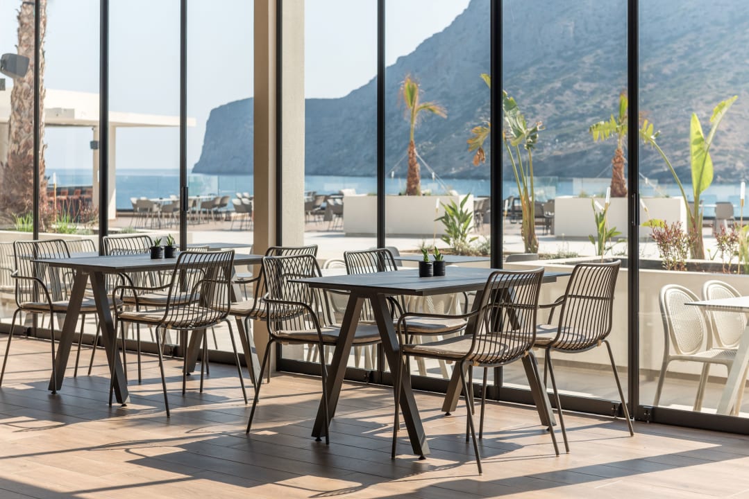 Pool Fodele Beach & Water Park Holiday Resort