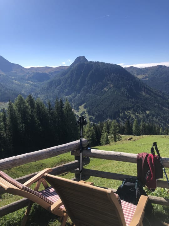 Zimmer Hotel Lammwirt