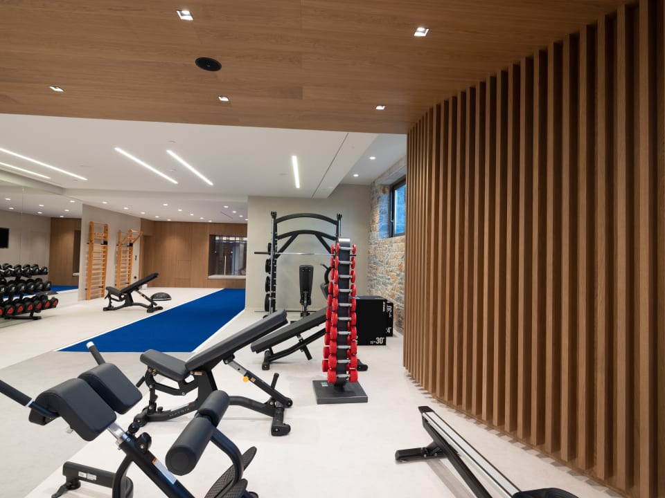 Sport & Freizeit Nana Golden Beach