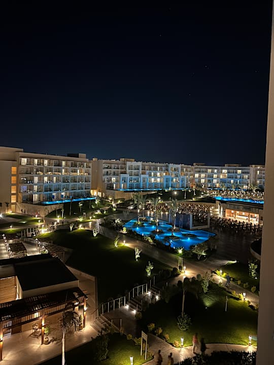 Gartenanlage JAZ Elite Asteria