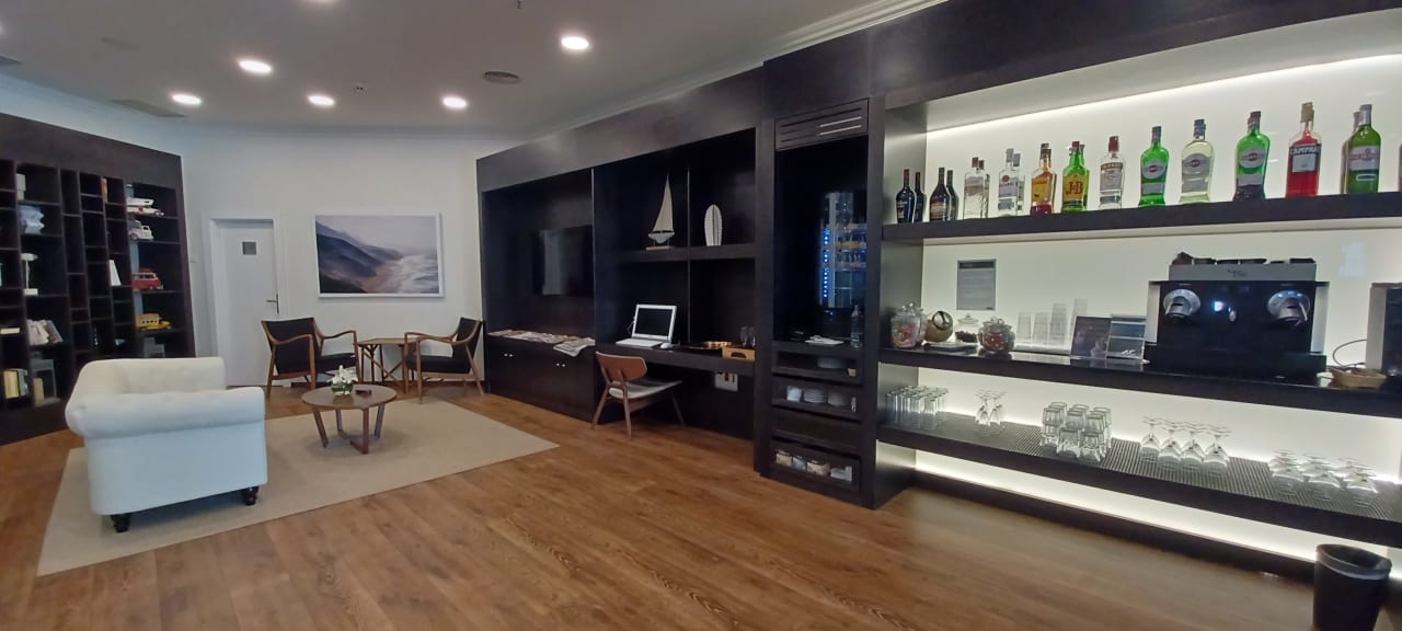 Sonstiges H10 Playa Esmeralda - Adults only