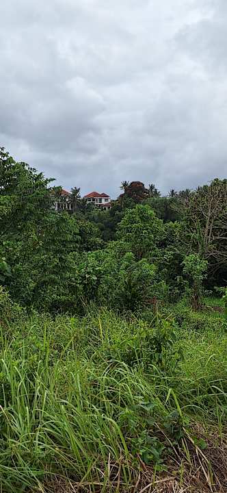 Sport & Freizeit Pita Maha Resort & Spa