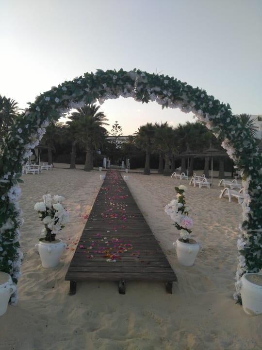 Strand Oceana Hotel & Spa