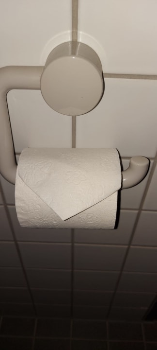 Sonstiges Park-Hotel Leimen