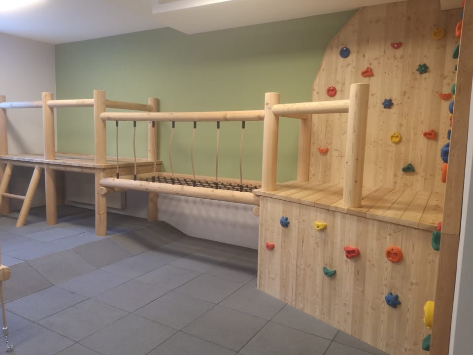 Sport & Freizeit JUFA Hotel Waldviertel
