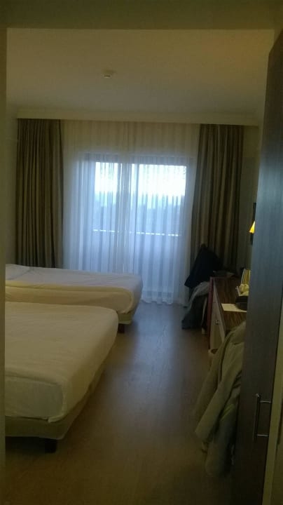 3219 Aydinbey Kings Palace & Spa