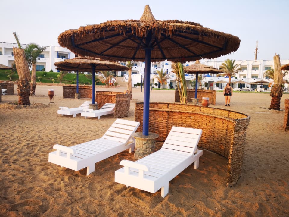 Strand Coral Sun Beach