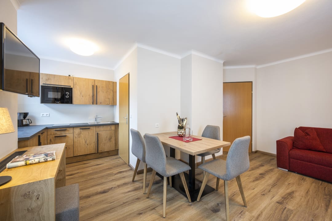 Zimmer Hotel Zur Post