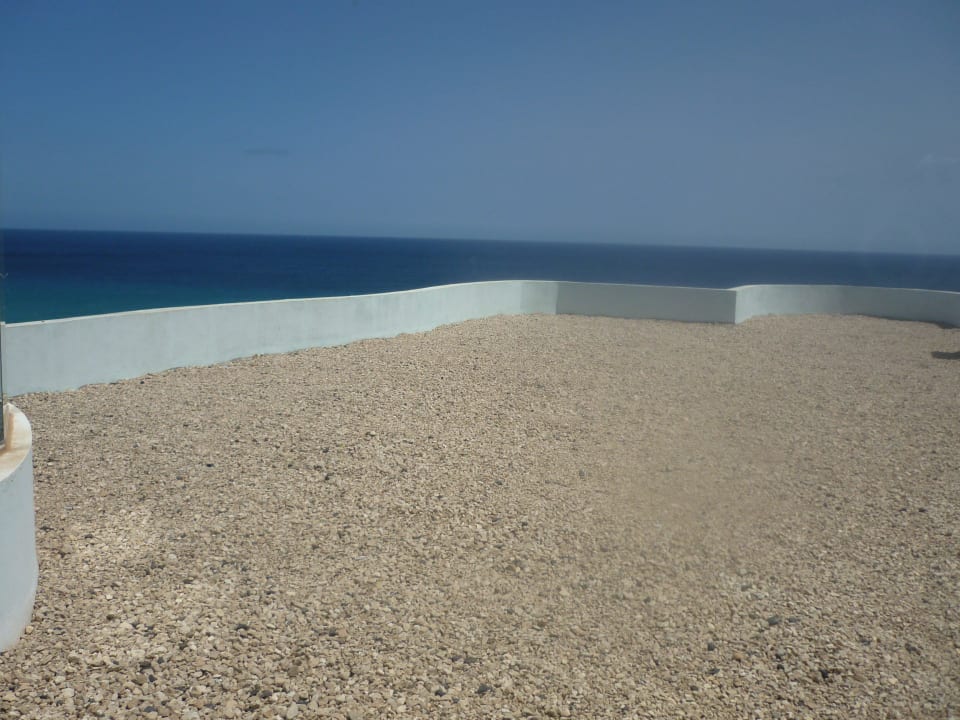 Suite R2 Pajara Beach