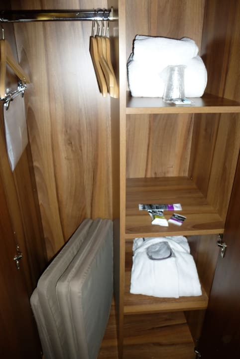 Zimmer Novotel Bordeaux Centre Gare Saint Jean