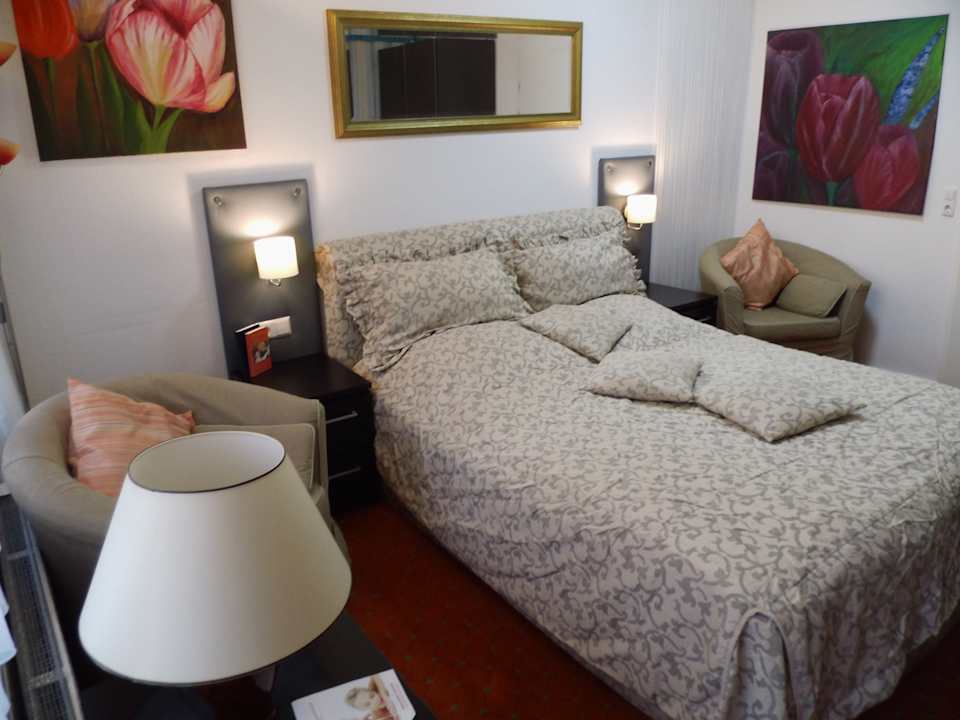 Zimmer Strandnest Büsum Gästezimmer - Apartments - Ferienhaus