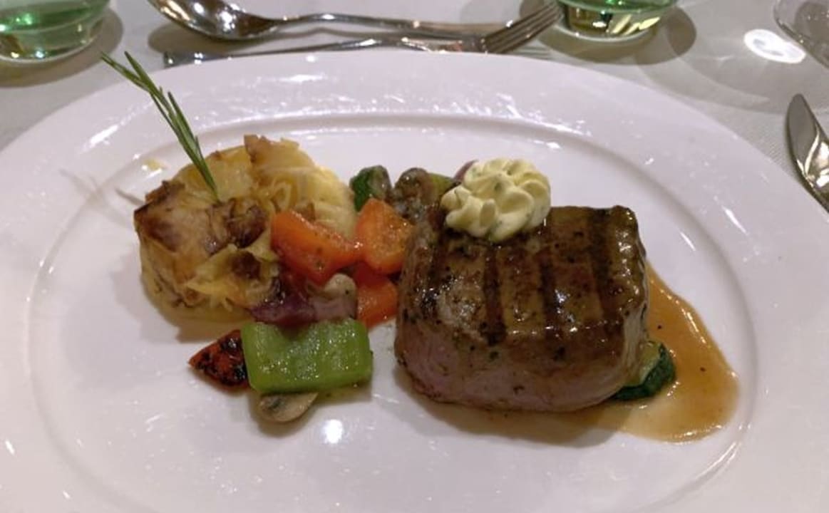 Gastro Wellnesshotel Eggerwirt