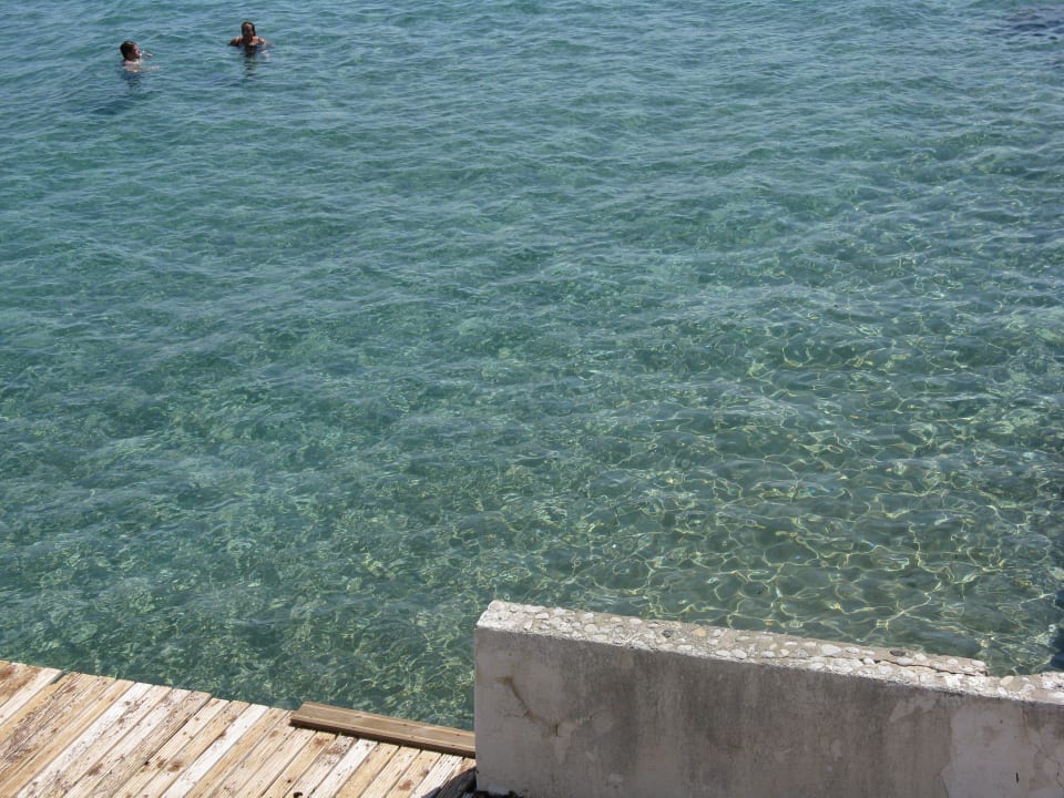 Platforma Lapta Holiday Club