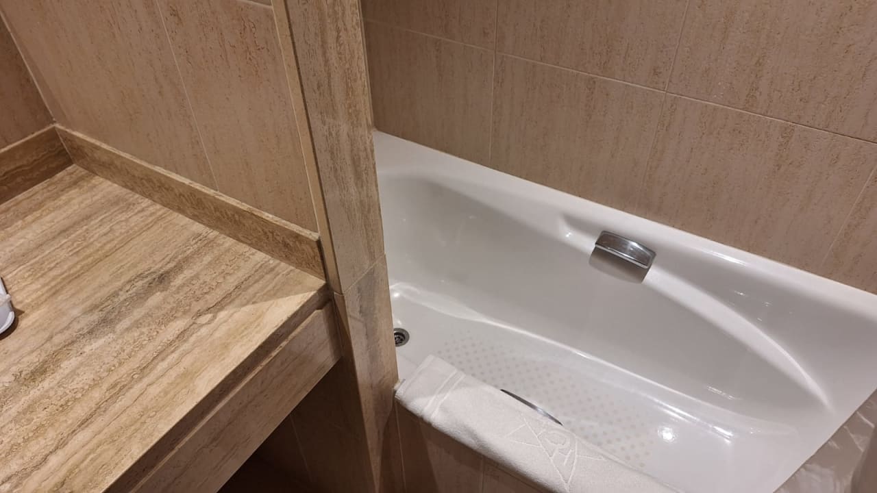 Zimmer Garbí Cala Millor