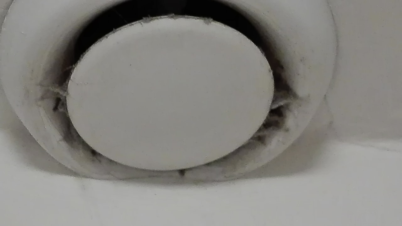 Zimmer Schloss Münichau