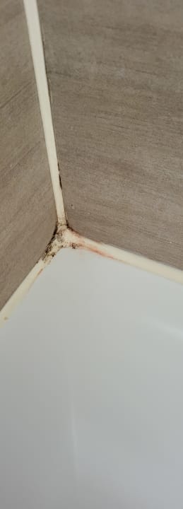 Zimmer Hotel Akazienhof