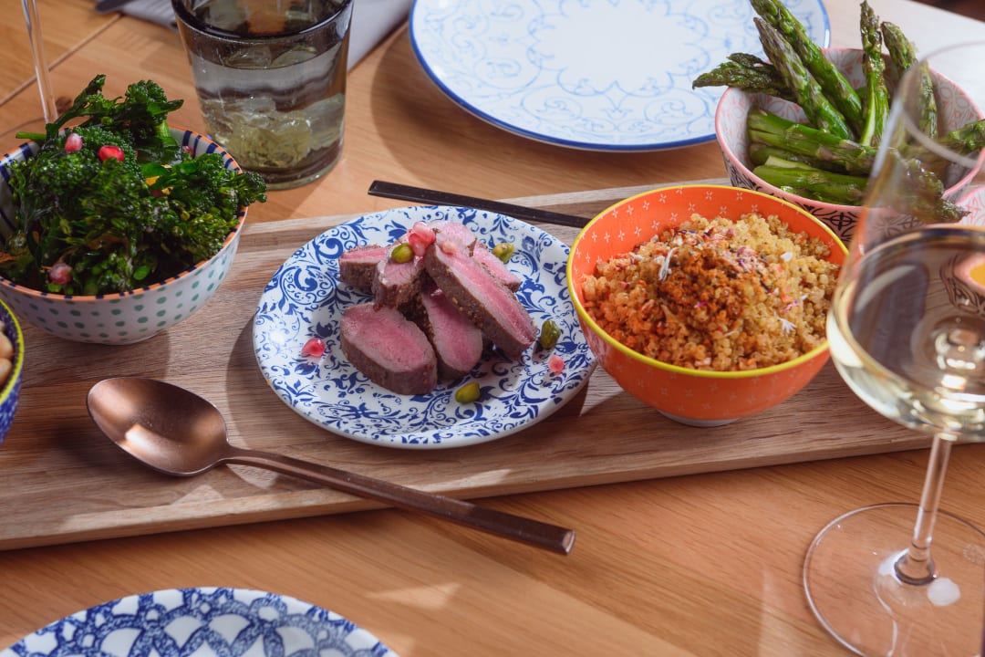 Gastro Hotel Blü Gastein