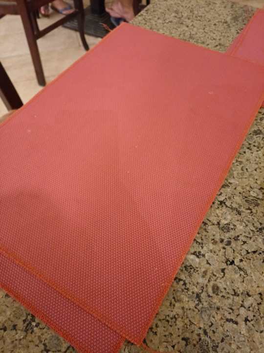 Gastro Siva Golden Bay Makadi