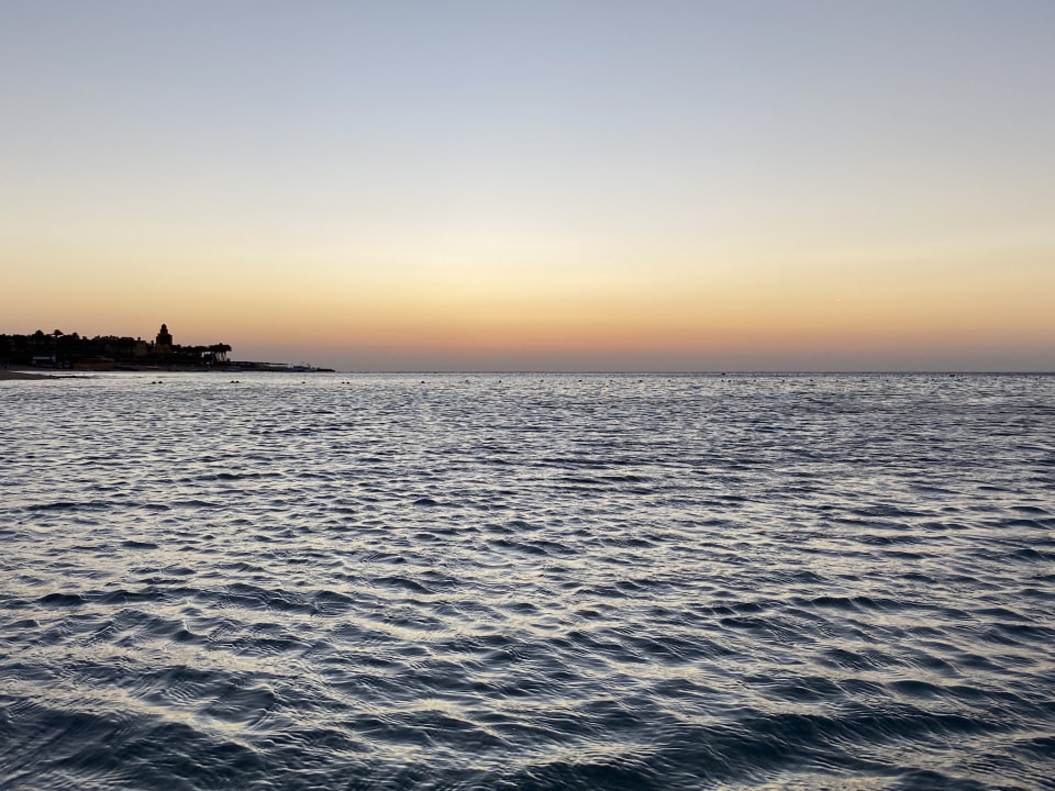Strand Fort Arabesque Resort, Spa & Villas